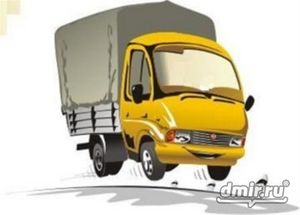 Речной транспорт выходит из кризиса - Игорь Левитин Речной транспорт выходит из кризиса - Игорь Левитин