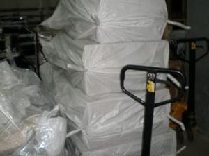 Решение о приватизации Трансконтейнера будет принято после оценки покупки РЖД компании GEFCO Решение о приватизации Трансконтейнера будет принято после оценки покупки РЖД компании GEFCO