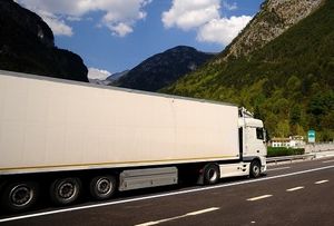 Росморпорт ищет подрядчика для начала строительства порта на Ямале Росморпорт ищет подрядчика для начала строительства порта на Ямале