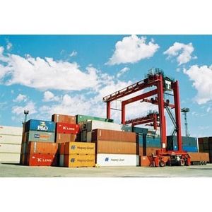 Россия, Китай и Европа обсуждают создание совместной железнодорожной компании Россия, Китай и Европа обсуждают создание совместной железнодорожной компании