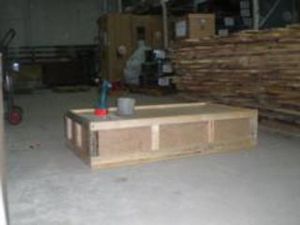 Россия теряет на плохих дорогах миллиарды долларов ежегодно Россия теряет на плохих дорогах миллиарды долларов ежегодно