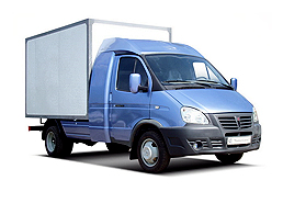 Россия возглавила мировое железнодорожное сообщество Россия возглавила мировое железнодорожное сообщество