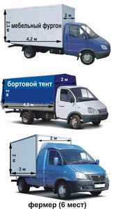 Росту добычи полезных ископаемых должно сопутствовать развитие железнодорожной инфраструктуры Росту добычи полезных ископаемых должно сопутствовать развитие железнодорожной инфраструктуры