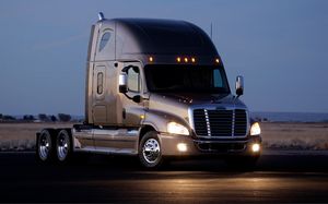 РЖД и НОВАТЭК заключили соглашение о стратегическом партнерстве РЖД и НОВАТЭК заключили соглашение о стратегическом партнерстве