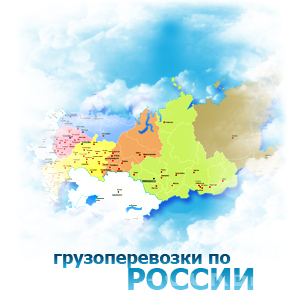 С марта в Подмосковье начнут патрулировать дворы С марта в Подмосковье начнут патрулировать дворы