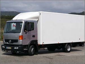 Схемы доставки грузов северным завозом для Схемы доставки грузов северным завозом для