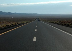 Штраф за выезд грузовиков на МКАД увеличили до 5000 рублей Штраф за выезд грузовиков на МКАД увеличили до 5000 рублей