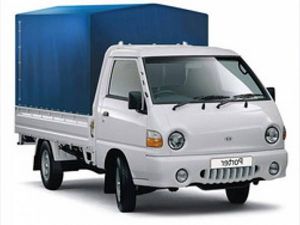 СИБУР к 2020 г.ожидает прироста перевозок продукции по СвЖД в 1,5 раза СИБУР к 2020 г.ожидает прироста перевозок продукции по СвЖД в 1,5 раза