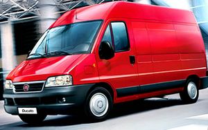 Смольный пообещал отремонтировать городские автодороги к 2015 году Смольный пообещал отремонтировать городские автодороги к 2015 году