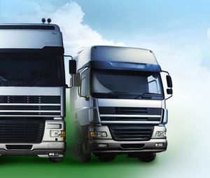 Создается первый в России двухсистемный грузовой электровоз Создается первый в России двухсистемный грузовой электровоз