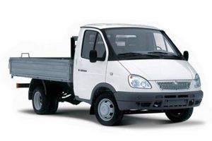 Стратегия развития «Восточного Порта будет учтена в проекте развития транспортного узла «Восточный - Находка» Стратегия развития «Восточного Порта будет учтена в проекте развития транспортного узла «Восточный - Находка»