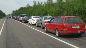 Строительство моста на Сахалин необходимо начать в 2016 году – Виктор Ишаев Строительство моста на Сахалин необходимо начать в 2016 году – Виктор Ишаев