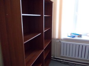 STS Logistics стала основным экспедитором грузовиков марки Foton STS Logistics стала основным экспедитором грузовиков марки Foton