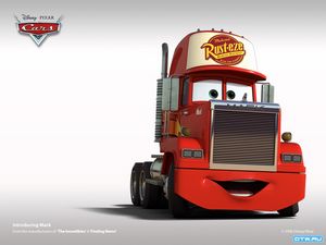 STS Logistics улучшила логистические процессы для Nike STS Logistics улучшила логистические процессы для Nike