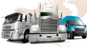 TNT Express вновь успешно прошла сертификацию по стандарту Investors In People TNT Express вновь успешно прошла сертификацию по стандарту Investors In People