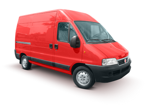 Транзитная навигация по Волго-Балту завершается 15 ноября Транзитная навигация по Волго-Балту завершается 15 ноября