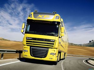 Три двухуровневые транспортные развязки будут построены в Воронеже Три двухуровневые транспортные развязки будут построены в Воронеже