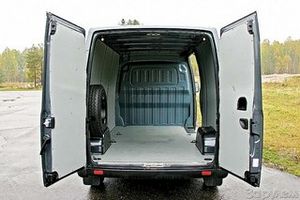 Украина и Латвия создадут транспортный коридор для контейнерного поезда «ZUBR» Украина и Латвия создадут транспортный коридор для контейнерного поезда «ZUBR»