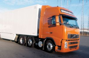 Усть-Луга: проект развития порта к 2030 году Усть-Луга: проект развития порта к 2030 году