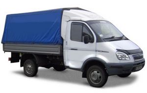 Узбекистан и Нидерланды обсудили сотрудничество в сфере автопервозок Узбекистан и Нидерланды обсудили сотрудничество в сфере автопервозок