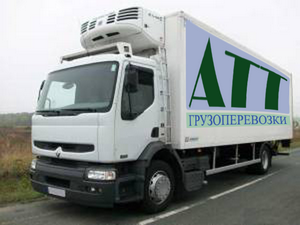 Узбекистан инвестирует $8,5 млрд. на развитие транспортной инфраструктуры Узбекистан инвестирует $8,5 млрд. на развитие транспортной инфраструктуры