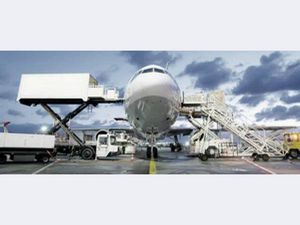 В 2011 году завершено формирование конкурентного рынка оперирования грузовыми вагонами В 2011 году завершено формирование конкурентного рынка оперирования грузовыми вагонами