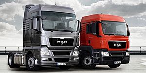 В калужский индустриальный парк В калужский индустриальный парк