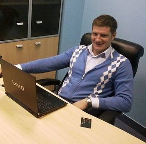 В Москве для расширения вылетных трасс снесут большинство барьерных ограждений В Москве для расширения вылетных трасс снесут большинство барьерных ограждений