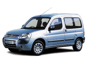 В Москве состоялся Съезд Союза транспортников России, посвященный 10-летию Союза В Москве состоялся Съезд Союза транспортников России, посвященный 10-летию Союза