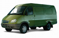 В Москве в 2013 г. будет построено 40 км дорог В Москве в 2013 г. будет построено 40 км дорог