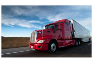 В Поморье и НАО введены ограничения движения В Поморье и НАО введены ограничения движения