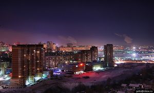 В России появился новый оператор крытых вагонов В России появился новый оператор крытых вагонов