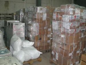 В Транспортную стратегию России внесены коррективы В Транспортную стратегию России внесены коррективы