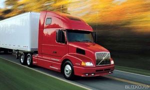 В Зауралье создают муниципальные дорожные фонды В Зауралье создают муниципальные дорожные фонды