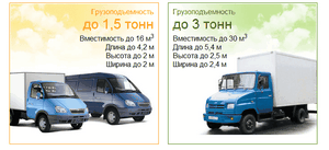 Виктор Зимин: новой железной дороге в Хакасии – быть Виктор Зимин: новой железной дороге в Хакасии – быть