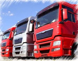 ВШЭ: Рецессия в России уже началась ВШЭ: Рецессия в России уже началась