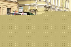 61sdf35sd4fgsd