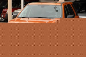 Land_Rover_Freelander_(LR2)